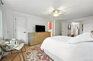 10643 E Dorado Ave, Englewood, CO 80111 - Photo 16