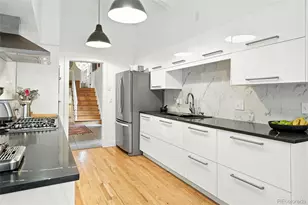 10643 E Dorado Ave, Englewood, CO 80111 - Photo 10