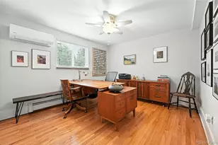 10643 E Dorado Ave, Englewood, CO 80111 - Photo 24