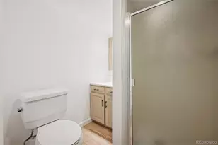 10643 E Dorado Ave, Englewood, CO 80111 - Photo 26