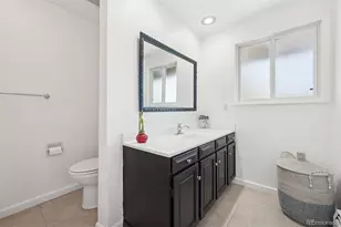 10643 E Dorado Ave, Englewood, CO 80111 - Photo 20