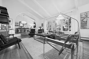 10643 E Dorado Ave, Englewood, CO 80111 - Photo 8