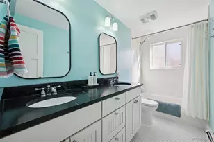 10643 E Dorado Ave, Englewood, CO 80111 - Photo 24