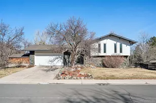 10643 E Dorado Ave, Englewood, CO 80111 - Photo 6