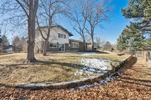 10643 E Dorado Ave, Englewood, CO 80111 - Photo 28