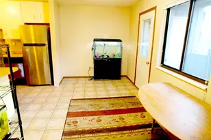 710 City Park Ave, Fort Collins, CO 80521 - Photo 8