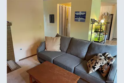 710 City Park Avenue #523, Fort Collins, CO 80521 - Photo 6