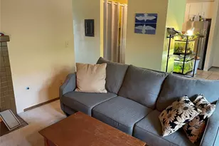 710 City Park Ave, Fort Collins, CO 80521 - Photo 6