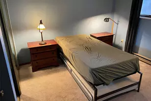 710 City Park Ave, Fort Collins, CO 80521 - Photo 16