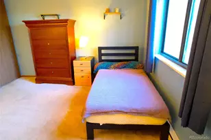 710 City Park Ave, Fort Collins, CO 80521 - Photo 10