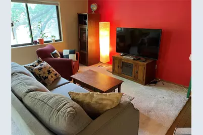 710 City Park Avenue #523, Fort Collins, CO 80521 - Photo 4