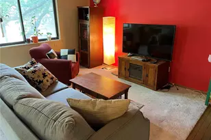 710 City Park Ave, Fort Collins, CO 80521 - Photo 4