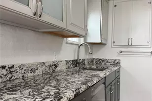 626 Mystic Ave, Canon City, CO 81212 - Photo 6