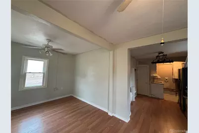 626 Mystic Avenue, Canon City, CO 81212 - Photo 16