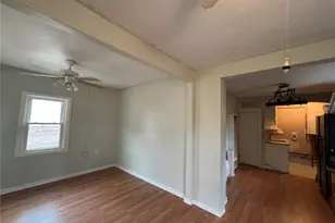 626 Mystic Ave, Canon City, CO 81212 - Photo 16