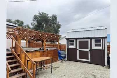626 Mystic Avenue, Canon City, CO 81212 - Photo 22