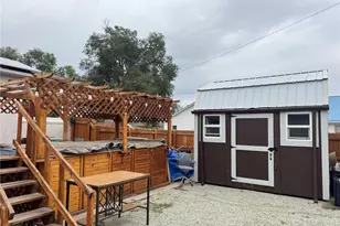 626 Mystic Ave, Canon City, CO 81212 - Photo 22