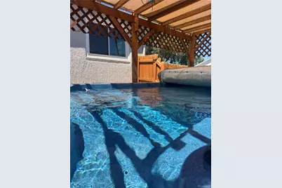626 Mystic Avenue, Canon City, CO 81212 - Photo 20