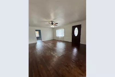 626 Mystic Avenue, Canon City, CO 81212 - Photo 2