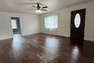 626 Mystic Ave, Canon City, CO 81212 - Photo 2