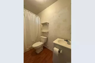 626 Mystic Avenue, Canon City, CO 81212 - Photo 18