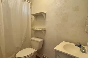 626 Mystic Ave, Canon City, CO 81212 - Photo 18