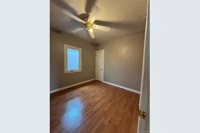 626 Mystic Avenue, Canon City, CO 81212 - Photo 12