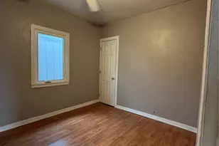 626 Mystic Ave, Canon City, CO 81212 - Photo 12