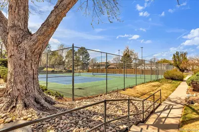 9901 E Evans Avenue #22B, Aurora, CO 80247 - Photo 24