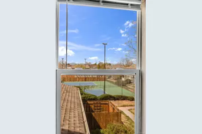 9901 E Evans Avenue #22B, Aurora, CO 80247 - Photo 16