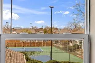 9901 E Evans Ave, Aurora, CO 80247 - Photo 16