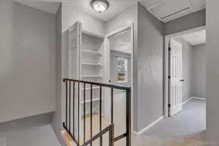 9901 E Evans Ave, Aurora, CO 80247 - Photo 10