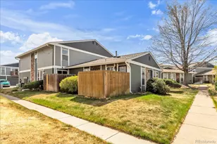 9901 E Evans Ave, Aurora, CO 80247 - Photo 2