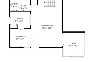 9901 E Evans Ave, Aurora, CO 80247 - Photo 28