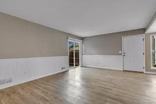 9901 E Evans Ave, Aurora, CO 80247 - Photo 6