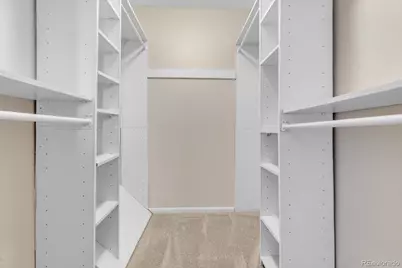 9901 E Evans Avenue #22B, Aurora, CO 80247 - Photo 18