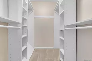 9901 E Evans Ave, Aurora, CO 80247 - Photo 18