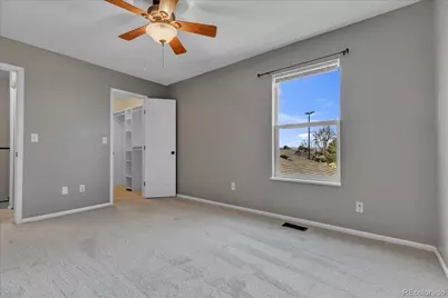 9901 E Evans Avenue #22B, Aurora, CO 80247 - Photo 14