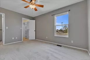 9901 E Evans Ave, Aurora, CO 80247 - Photo 14