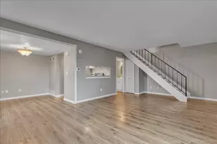 9901 E Evans Ave, Aurora, CO 80247 - Photo 1