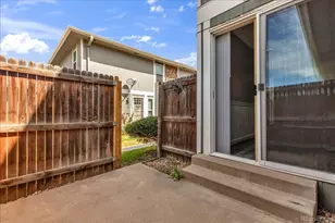 9901 E Evans Ave, Aurora, CO 80247 - Photo 20