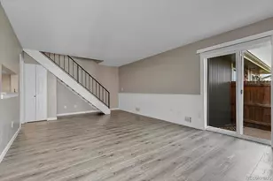9901 E Evans Ave, Aurora, CO 80247 - Photo 2
