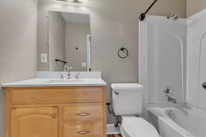 9901 E Evans Avenue #22B, Aurora, CO 80247 - Photo 14