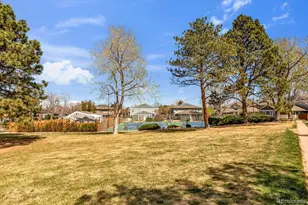 9901 E Evans Ave, Aurora, CO 80247 - Photo 26