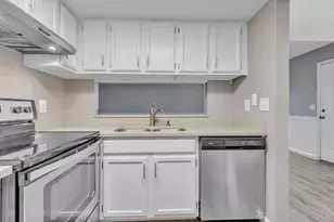 9901 E Evans Ave, Aurora, CO 80247 - Photo 8