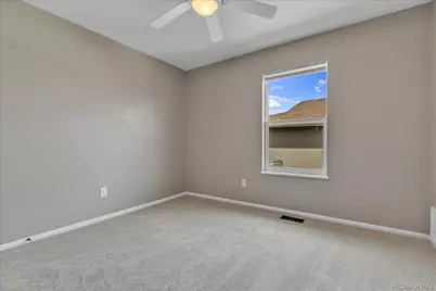 9901 E Evans Avenue #22B, Aurora, CO 80247 - Photo 16