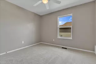 9901 E Evans Ave, Aurora, CO 80247 - Photo 16