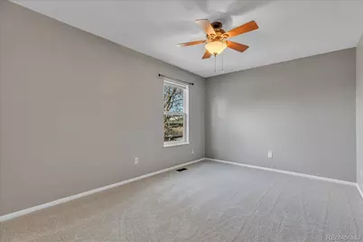 9901 E Evans Avenue #22B, Aurora, CO 80247 - Photo 12