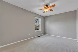 9901 E Evans Ave, Aurora, CO 80247 - Photo 12