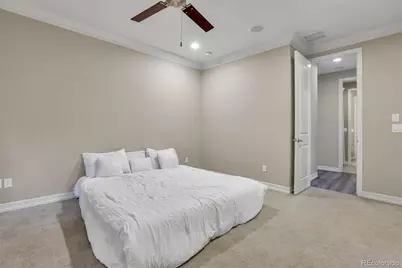 257 S Scottsburg Court, Aurora, CO 80018 - Photo 16